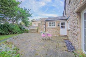 Photo 10- click for photo gallery